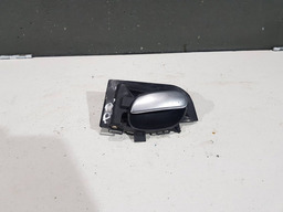 Maçaneta Interna Dianteira Direita Peugeot 206