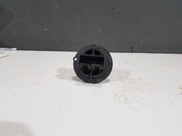 RESISTENCIA CAIXA EVAPORADORA PEUGEOT 206 2005