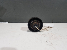 RESISTENCIA CAIXA EVAPORADORA PEUGEOT 206 2005