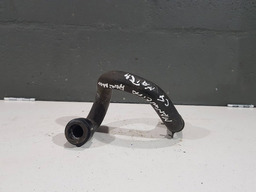 Mangueira Radiador Citroen C4 Hatch 2010 2.0 16v