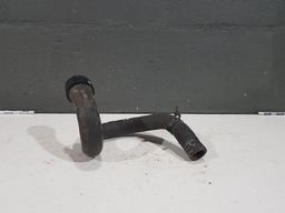 MANGUEIRA RADIADOR CITROEN C4 HATCH 2010 2.0 16V
