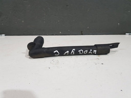 Mangueira Dreno Caixa Evaporadora Peugeot 206