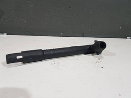 MANGUEIRA DRENO CAIXA EVAPORADORA PEUGEOT 206