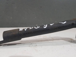 MANGUEIRA DRENO CAIXA EVAPORADORA PEUGEOT 206