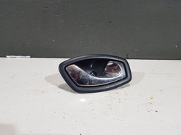 Maçaneta Porta Dianteira Direita Renault Fluence 2014