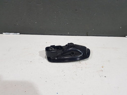 MAÇANETA PORTA DIANTEIRA DIREITA RENAULT FLUENCE 2014