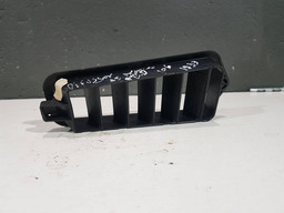 Exaustor Saida Difusor Ar Lado Direito Mala Peugeot 106 99