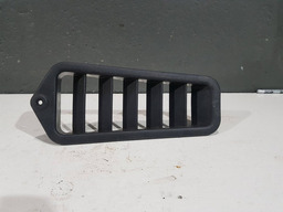 EXAUSTOR SAIDA DIFUSOR AR LADO DIREITO MALA PEUGEOT 106 99