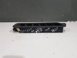 EXAUSTOR SAIDA DIFUSOR AR LADO DIREITO MALA PEUGEOT 106 99