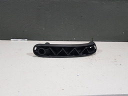 Puxador Porta Dianteira Esquerda Citroen Xsara Picasso
