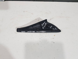 ACABAMENTO INTERNO ESQUERDO RETROVISOR XSARA PICASSO 2011