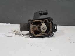 CARCAÇA VALVULA TERMOSTATICA CITROEN C3 2013 1.6 16V