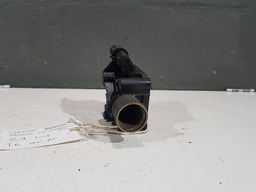 CARCAÇA VALVULA TERMOSTATICA CITROEN C3 2013 1.6 16V