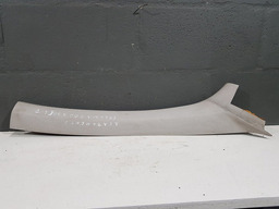 ACABAMENTO COLUNA DIANTEIRA DIREITA PEUGEOT 206 2005