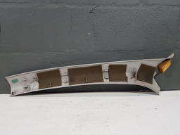 ACABAMENTO COLUNA DIANTEIRA DIREITA PEUGEOT 206 2005