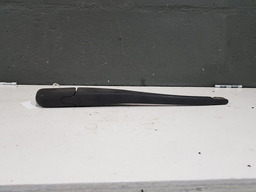 Braço Limpador Para Brisa Traseiro Peugeot 206 2005