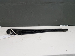 BRAÇO LIMPADOR PARA BRISA TRASEIRO PEUGEOT 206 2005