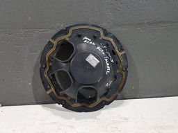 SUPORTE ALTO FALANTE PORTA TRASEIRA ESQUERDA CITROEN C3 2013