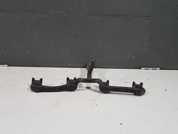 CHICOTE BICO INJETOR CITROEN C3 1.6 16V AUTOMATICO 2013