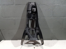 ACABAMENTO CONSOLE CENTRAL PEUGEOT 206 2005