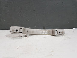 ALÇA PUTA MERDA TRASEIRA DIREITA PEUGEOT 206 2005