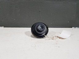 Difusor Ar Lado Direito Painel Tabelier Citroen C3 2013