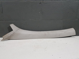 ACABAMENTO COLUNA DIANTEIRA ESQUERDA PEUGEOT 206 2005