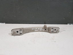 Alça Puta Merda Traseira Esquerda Peugeot 206 2005