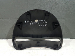 Acabamento Painel Instrumentos Peugeot 206 2005