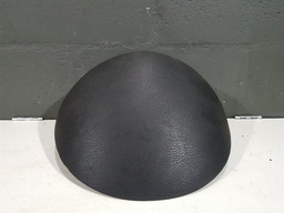 ACABAMENTO PAINEL INSTRUMENTOS PEUGEOT 206 2005