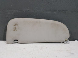 QUEBRA SOL DIREITO PEUGEOT 206 2005