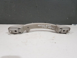 ALÇA PUTA MERDA DIANTEIRA DIREITA PEUGEOT 206 2005