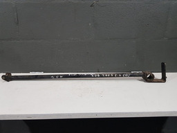 Varão Trambulador Caixa Marcha Peugeot 206 2005 1.6 16v