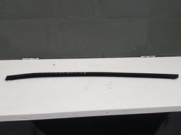 PESTANA INTERNA TRASEIRA ESQUERDA PEUGEOT 206 2005