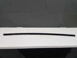 PESTANA INTERNA DIANTEIRA DIREITA PEUGEOT 206 2005