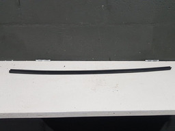 PESTANA INTERNA DIANTEIRA DIREITA PEUGEOT 206 2005