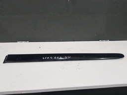 Friso Porta Traseira Direita Peugeot 206 2005