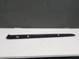 FRISO PORTA TRASEIRA DIREITA PEUGEOT 206 2005