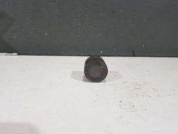 Tucho Motor Renault Scenic Laguna 2.0 8v