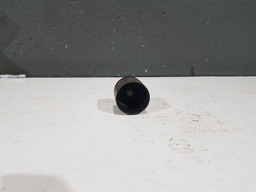 TUCHO MOTOR RENAULT SCENIC LAGUNA 2.0 8V