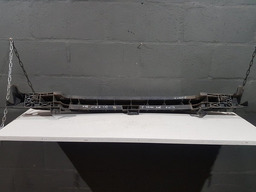 Alma Para Choque Dianteiro Peugeot 207 Passio 2011 C Avarias