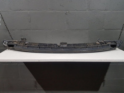 ALMA PARA CHOQUE DIANTEIRO PEUGEOT 207 PASSIO 2011 C AVARIAS