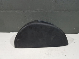 CONSOLE CENTRAL PEUGEOT 206 2005