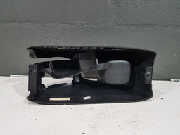 CONSOLE CENTRAL PEUGEOT 206 2005