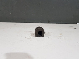 BORRACHA SUPORTE SUPERIOR CONDENSADOR AR PEUGOET 207 1.6 16V