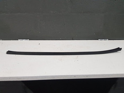 Pestana Interna Porta Traseira Direita Peugeot 206 2005