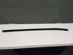 PESTANA INTERNA PORTA TRASEIRA DIREITA PEUGEOT 206 2005