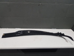 CHURRASQUEIRA LADO ESQUERDO PEUGEOT 206 2005