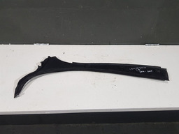 CHURRASQUEIRA LADO DIREITO PEUGEOT 206 2005