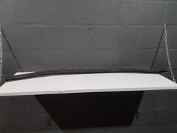 Borracha Churrasqueira Renault Fluence 2014